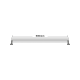 LED Wallwasher 18W Φυσικού Λευκού Φωτός IP66 NOC1840
