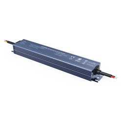 LED CV METAL DRIVER 60W 230V AC- 12V DC 5A IP67 5YRS  -W60CV12N