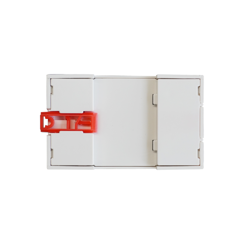 ΕΞΙΣΟΡΡΟΠΙΣΤΗΣ ΦΟΡΤΙΟΥ ΓΙΑ ΠΟΛΛΟΥΣ ΦΟΡΤΙΣΤΕΣ ΗΛ/ΚΩΝ ΑΥΤΟΚΙΝΗΤΩΝ AEAW  -CTHUB