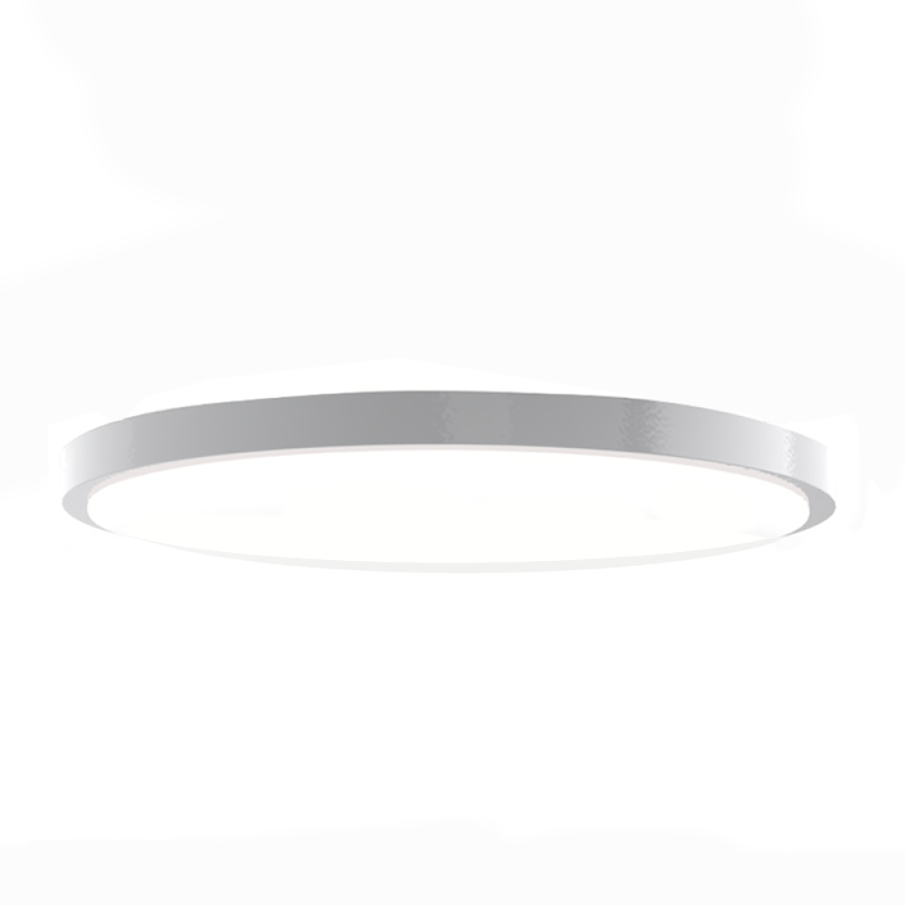 Ανταλλακτικό Κάλυμμα Ασημί FANKK16G