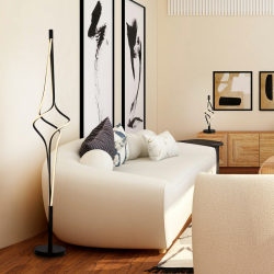 ΕΠΙΔΑΠΕΔΙΟ Φ/Σ LED 48W 3800LM CCT IP20 ΜΑΥΡΟ ΑΛΟΥΜΙΝΙΟ + ΑΚΡΥΛΙΚΟ
-HM607LEDFBKCCT