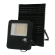 ΗΛΙΑΚΟΣ ΠΡΟΒΟΛΕΑΣ SMD 32W 3CCT IP65 100° Ra80 2 ΧΡΟΝΙΑ ΕΓΓΥΗΣΗ  -NOREL32CCT
